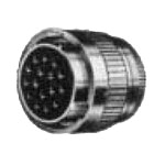 KPSE06P1832SW
