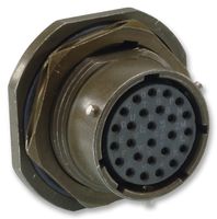 KPSE07A14-5P