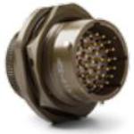 KPSE07E1626PF0
