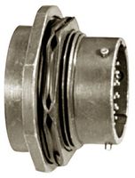 KPSE07F12-10SA206