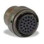 KPSE07F1626SF0
