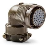 KPSE08F168P