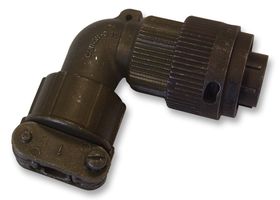KPSE08F20-39SY