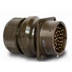 KPSE0E1419P-DN