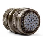 KPSE6E2255P-DX