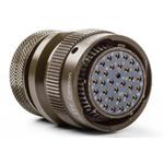 KPSE6F106S-DX