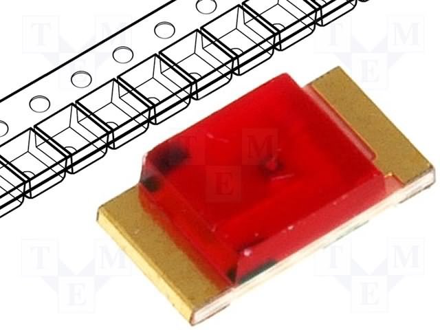 KPT-3216ID