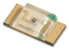 KPT-3216SRC-J4