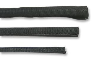 KPT WRAP 13MM BLK