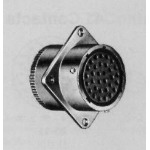 KPT00A1832S