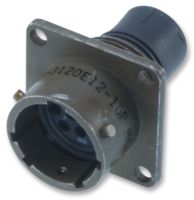 KPT00A22-32P