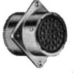 KPT00A2255SW