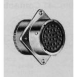 KPT00B-14-19P