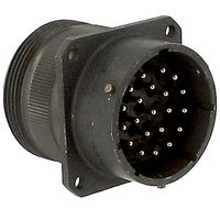 KPT00E22-32PF80