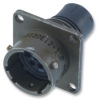 KPT00F10-6S