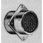 KPT00J-12-3S