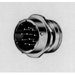 KPT01A-10-98P