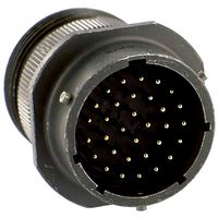 KPT01B14-15P