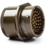 KPT01F123S