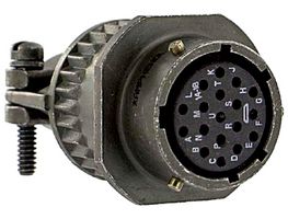 KPT01F14-12S