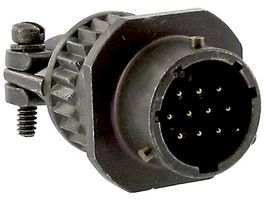 KPT01F24-61P