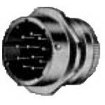 KPT01J-12-3P