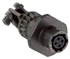 KPT01J14-5S