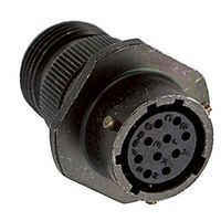 KPT01U22-41SYF80