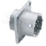 KPT02E12-3P-A206