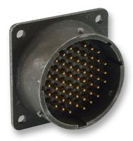 KPT02E12-8PA71