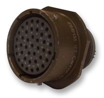 KPT02E12-8SA71