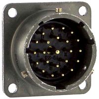 KPT02E14-15PA71F80