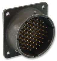 KPT02E22-32P