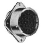 KPT02E2236SX