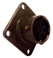 KPT02E83S