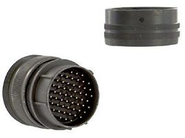 KPT06A12-10PA206