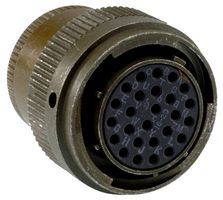 KPT06A12-3SA206