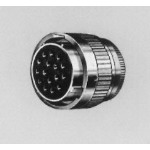 KPT06B-16-23S