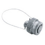 KPT06B-22-34S