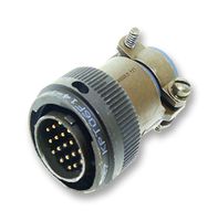 KPT06F14-19PF85