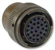 KPT06F24-61SW