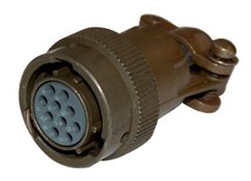 KPT06J2232S