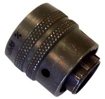 KPT06P10-98PW