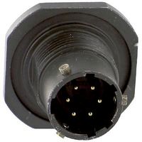 KPT07A10-6PW/PCCONT