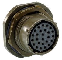 KPT07A14-15SEX