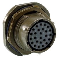 KPT07A22-41S