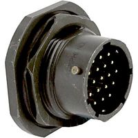 KPT07B20-16P
