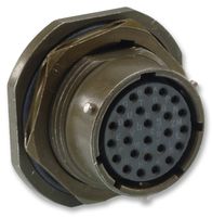 KPT07E8-4S