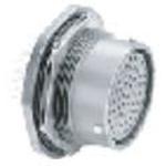 KPT07E8-4SF42
