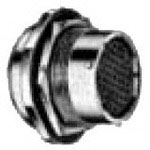 KPT07F168SY